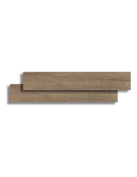 Madison Brown 20 X 120 H5